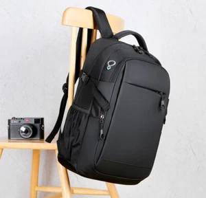 Laptop and School Backpack for Boys and Girls - Picture 1 of 24