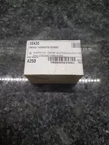 Termostato sensor descongelación exterior 88k3001 - Imagen 1 de 2