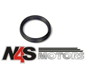 JAGUAR X100/X150/X200/X250/X350 3.5/4.2L V8 SPARK PLUG BOSS SEAL. 4 x AJ86874-R - Picture 1 of 2