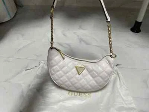 Guess women's shoulder bag sell - Picture 1 of 3