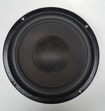 Tangent Audio Evo E4 White Bookshelf Speakers At Crutchfield