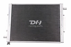 Universal Heat Exchanger For Air to Water Intercooler 22x15.5x2" Supercharger - Picture 1 of 10