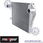 INTERCOOLER CHARGER FOR SMART CITY-COUPE CABRIO FORTWO/Cabrio 0.8L 3cyl