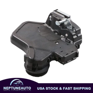 Cerradura de puerta eléctrica trasera izquierda actuador pestillo para Lexus ES300 GX470 RX350 Scion tC - Imagen 1 de 8
