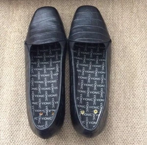 Vionic Shoes - Picture 1 of 7