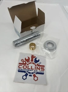 American Standard A955057R1-002 Inlet Pipe Assembly for Flush Valve - Picture 1 of 5