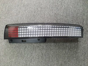 OEM 92401-CG100 LAMP ASSY-REAR COMB OUTSIDE LH for Hyundai Staria 2021~24 *LED* - Picture 1 of 5