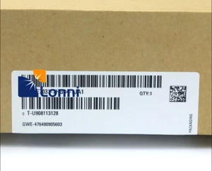 6SE7031-7HG84-1JA1 6SE7 031-7HG84-1JA1 New Siemens Main Drive Power Module - Picture 1 of 5