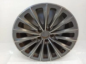 6775393 llanta para BMW SERIE 5 TOURING (F11) 535D 2010 174815 - Imagen 1 de 7