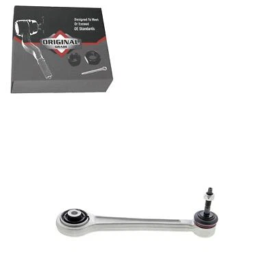 Conjunto de brazo de control y rótula trasero superior delantero Mevotech para BMW 530i 2001-03 Foto 1 de 4