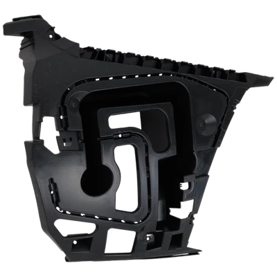 Bumper Bracket For BMW 535i GT 2014-2017 Rear Passenger Side F07 w/ M Pkg Foto 1 de 4