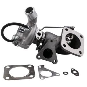 TD03 Turbocharger Fit Ford Transit VI 2.2 TDCi 85 HP TDCi 2006- 49131-05312 - Picture 1 of 11