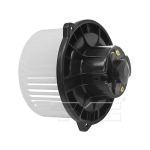 Conjunto de ventilador calentador de aire acondicionado motor soplador para Toyota Camry 97-01 - Imagen 1 de 5
