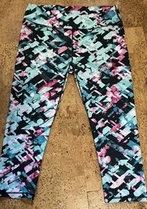 Leggings Gr. 38 - sehr Gute Qualität - Bild 1 von 4