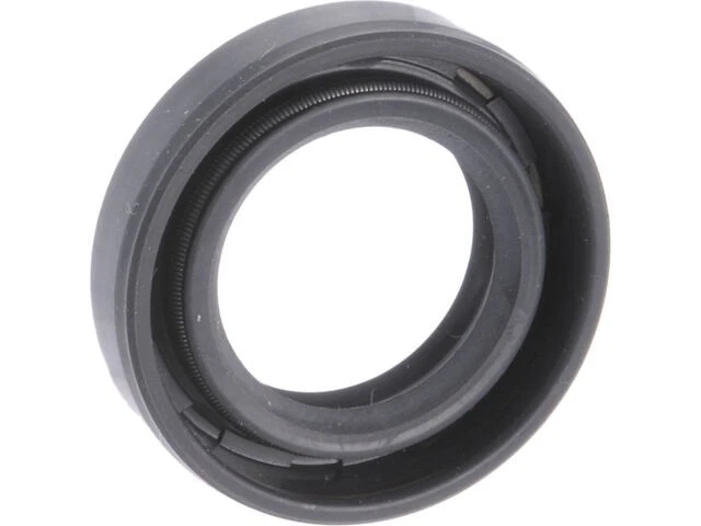 Crankshaft Seal For 1986-1999 Toyota Celica 1987 1988 1989 1990 1991 QN517PY — 第 1/1 张图片