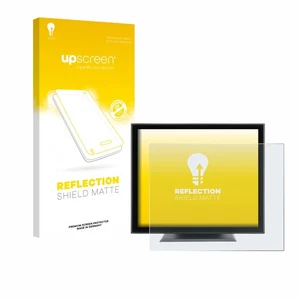 upscreen Entspiegelungs Schutzfolie für Iiyama ProLite T1532MSC-B1S Matt - Bild 1 von 7