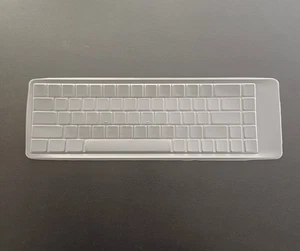 Keyboard skin LOFREE Flow 2 68 65% layout 68 keys  mechanical keyboard OE928 - Picture 1 of 2