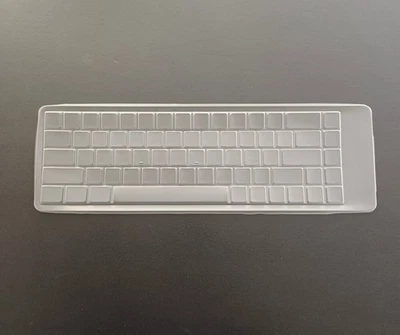 Keyboard skin LOFREE Flow 2 68 65% layout 68 keys  mechanical keyboard OE928 - Image 1 of 2