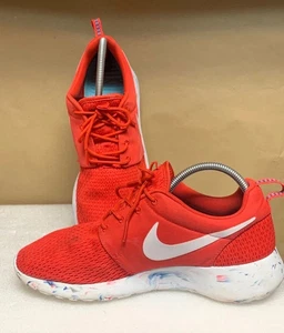 Talla 12 - Nike Roshe Run M Mármol - Imagen 1 de 5