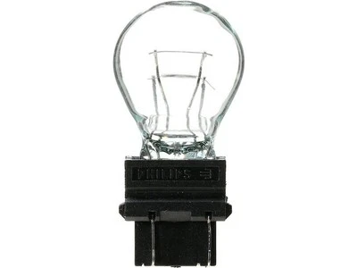 Bombilla intermitente delantera Philips 42766JHBP para Saturn LW200 2001-2002 Foto 1 de 2