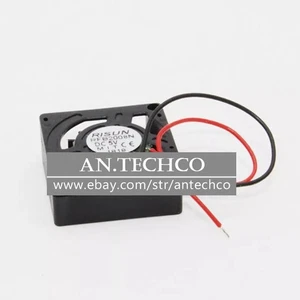 RISUN RFB2008N 2008 5V 2CM miniature fan - Afbeelding 1 van 2
