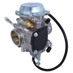 For Polaris Sportsman 500 Fuel Pump 4WD ATV QUAD 1996-2008 Carburetor NON HO USA - Picture 1 of 6