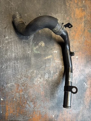 Durite Jaguar LAND Rover - Photo 1/2