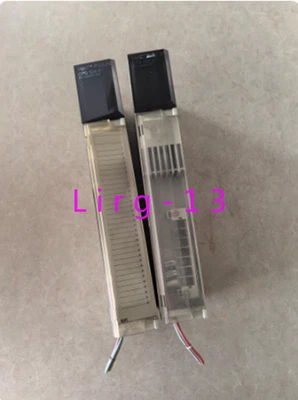 1pc used PLC controller power module 140CPS12420 140 CPS 12420 - Image 1 of 3