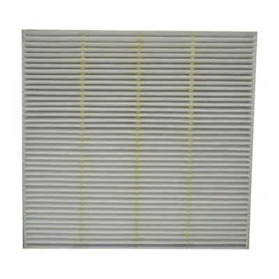 Filtro de aire de cabina ACDelco original para Honda CR-V 2017-2019 | Filtro de partículas Foto 1 de 4