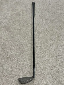 Yamaha Secret III Professional Carbon Pitching Wedge Pw Graphite Shaft - Picture 1 of 15