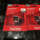 SanDisk+64GB+Class+10+-+SDXC+Memory+Card+-+SDSDUN4-064G-AW6KN