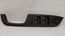 2010-2017 Chevrolet Equinox Driver Left Door Master Power Window Switch NYV5I