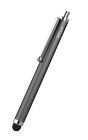 Trust Stylus Pen for All Tablets and Smartphones , Black
