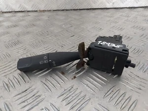 COMMODO Commande Volant Phare Clignotant  - CITROËN ZX - Référence : 96122254ZL - Picture 1 of 6