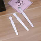 3PCS Stainless Steel Oral Care Tool