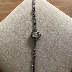 Orologio Donna vintage Rotary - Imagen 1 de 13
