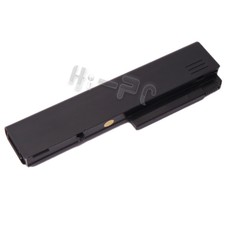New 5200mAh Battery for HP Compaq Business Notebook 6710s 6910p 6715b 6715s