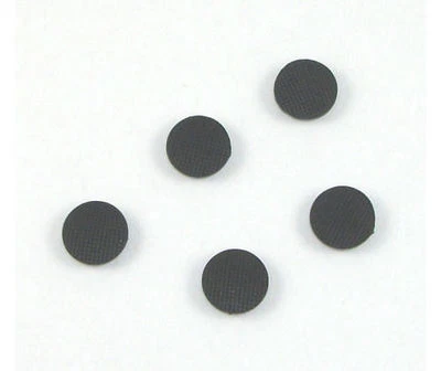 New Fat Phat PSP-1000 PSP-1001 Analog Joystick Cap Thumbstick 5 PCS - Image 1 of 2