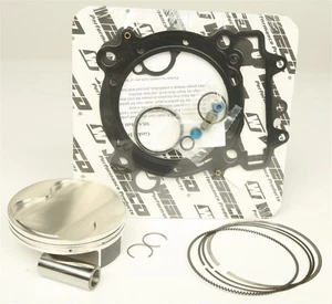 Kit de reconstrucción de gama superior Wiseco PK1841 diámetro estándar 96,00 mm, compresión 12,5:1 - Imagen 1 de 1