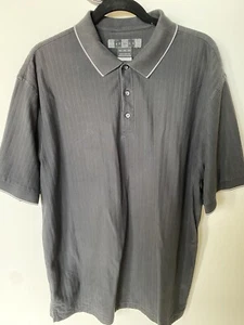 nike dry fit herren xl hemd - Bild 1 von 5