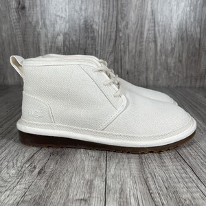 light beige neumel uggs