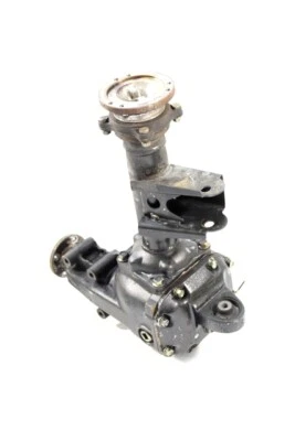 38500-G2303 Différentiel Avant NISSAN Terrano II 2.7 92KW 4X4 3P D Aut (200 Foto 1 de 3