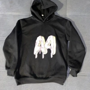 Pulli mit Kapuze Gr.146-152 - Bild 1 von 1