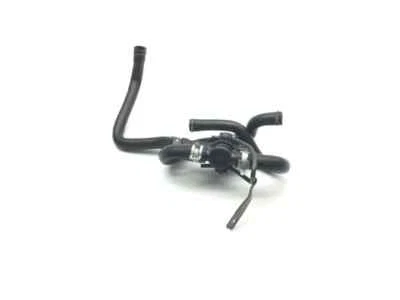 Electroválvula de aire 2005 Suzuki GSXR750 2332 Foto 1 de 4