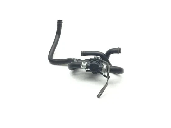 Electroválvula de aire 2005 Suzuki GSXR750 2332 Foto 1 de 4