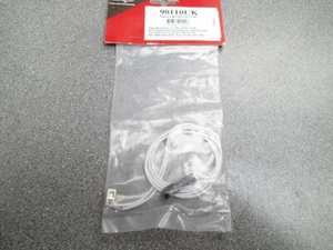 Zip Hydroboil Fascia Light 90110 - Genuine Part - Picture 1 of 3