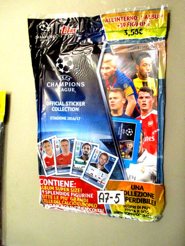 Foto 1 di 1