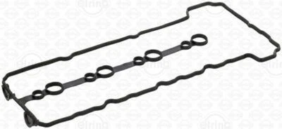 Valve Rocker Cover Gasket FOR SUZUKI KIZASHI 2.4 10->20 J24B Elring — 第 1/2 张图片