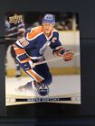 70 Wayne Gretzky / Jari Kurri Base Card Tim Hortons Greatest Duos Hockey 2024