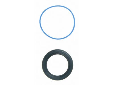 Kit de sellado de árbol de levas delantero Felpro 91384PWYM 2002 para Chrysler Voyager 2000-2003 Foto 1 de 2